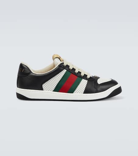 where to buy gucci shoes in canada|gucci canada outlet.